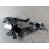 SUPPORT PARE-CHOC ARD PEUGEOT 2008