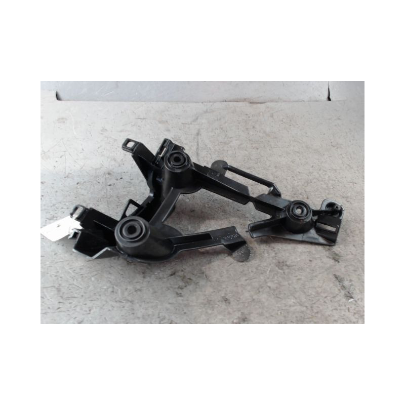 SUPPORT PARE-CHOC ARD PEUGEOT 2008