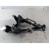 SUPPORT PARE-CHOC ARD PEUGEOT 2008
