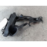 SUPPORT PARE-CHOC ARG PEUGEOT 2008