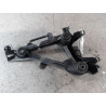 SUPPORT PARE-CHOC ARG PEUGEOT 2008