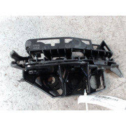 SUPPORT PARE-CHOC AVD