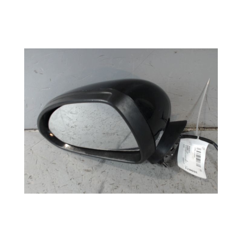 RETROVISEUR EXTERIEUR ELECTRIQUE GAUCHE OPEL CORSA
