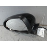 RETROVISEUR EXTERIEUR ELECTRIQUE GAUCHE OPEL CORSA
