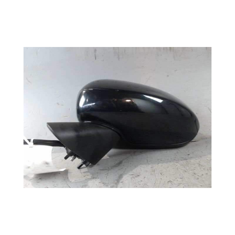 RETROVISEUR EXTERIEUR ELECTRIQUE GAUCHE OPEL CORSA