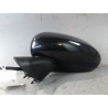 RETROVISEUR EXTERIEUR ELECTRIQUE GAUCHE OPEL CORSA