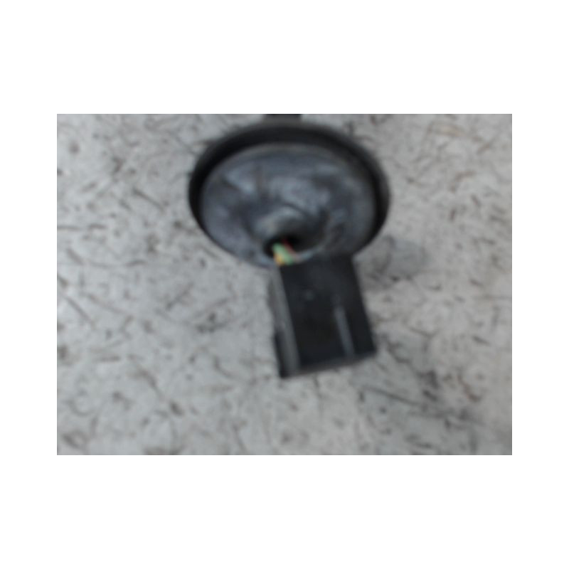 RETROVISEUR EXTERIEUR ELECTRIQUE GAUCHE OPEL CORSA