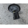 RETROVISEUR EXTERIEUR ELECTRIQUE GAUCHE OPEL CORSA
