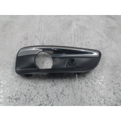 OBTURATEUR PHARE ADDITIONNEL PARE-CHOC AVG