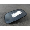 GLACE RETROVISEUR EXT D SUZUKI SWIFT