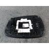 GLACE RETROVISEUR EXT D SUZUKI SWIFT