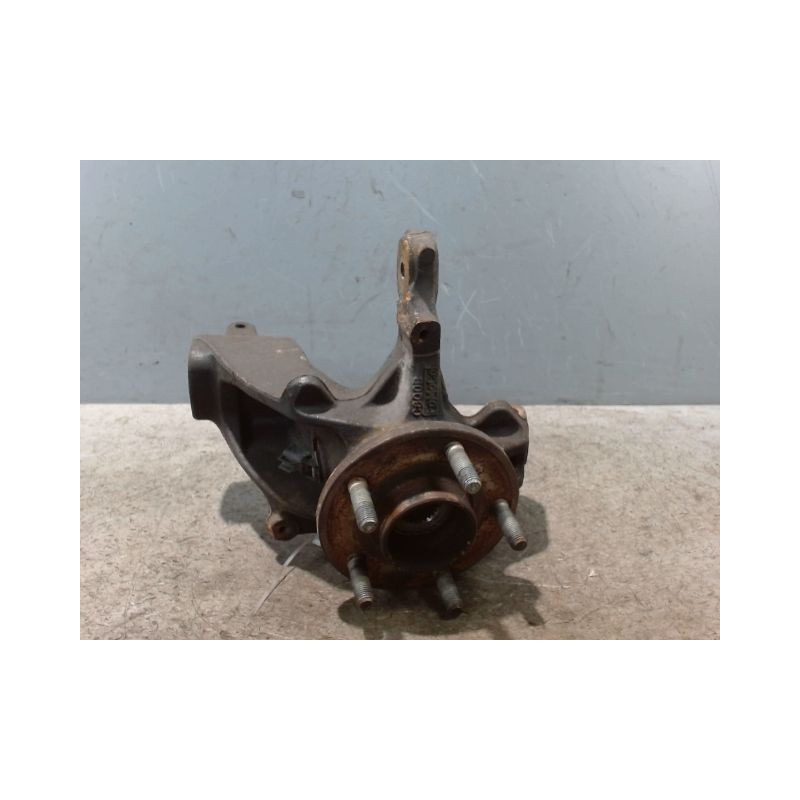 PIVOT AVANT GAUCHE FORD G.C-MAX