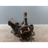 PIVOT AVANT GAUCHE FORD G.C-MAX
