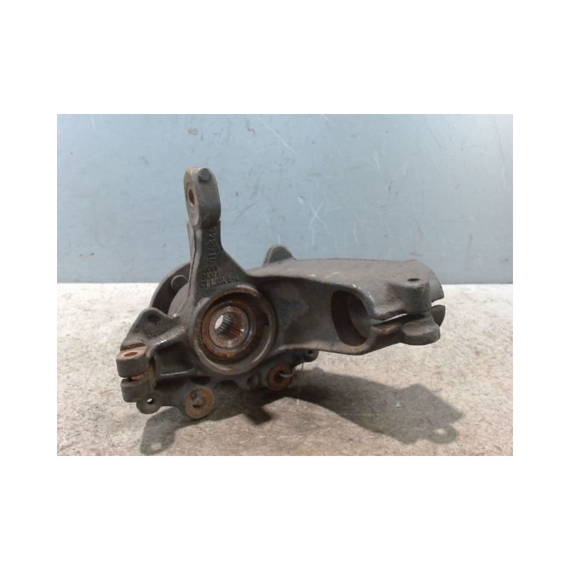 PIVOT AVANT GAUCHE FORD G.C-MAX