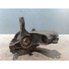 PIVOT AVANT GAUCHE FORD G.C-MAX