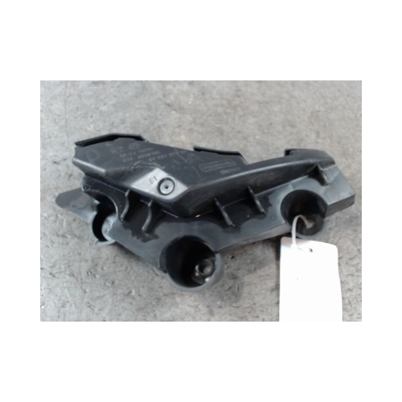 SUPPORT PARE-CHOC ARD CITROEN DS4