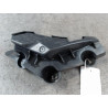 SUPPORT PARE-CHOC ARD CITROEN DS4