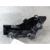 SUPPORT PARE-CHOC ARD CITROEN DS4