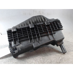 BOITIER FILTRE A AIR