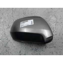 CARENAGE RETROVISEUR EXT D