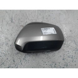 CARENAGE RETROVISEUR EXT G