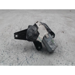 MOTEUR ESSUIE-GLACE AR
