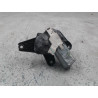 MOTEUR ESSUIE-GLACE ARRIERE DACIA SANDERO 2008-