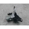 MOTEUR ESSUIE-GLACE ARRIERE DACIA SANDERO 2008-