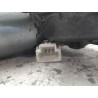 MOTEUR ESSUIE-GLACE ARRIERE DACIA SANDERO 2008-