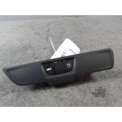 ACTIONNEUR COFFRE AR