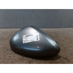 CARENAGE RETROVISEUR EXT G