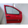 PORTE AVANT DROIT RENAULT CLIO III 2005-