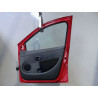 PORTE AVANT DROIT RENAULT CLIO III 2005-