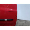 PORTE AVANT DROIT RENAULT CLIO III 2005-