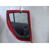 PORTE ARRIERE GAUCHE RENAULT CLIO III 2005-