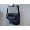 PORTE ARRIERE GAUCHE FORD FIESTA 2005-