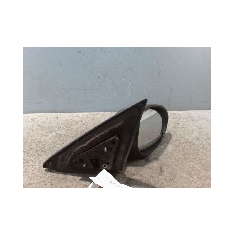 RETROVISEUR EXTERIEUR ELECTRIQUE DROIT MAZDA MAZDA 3  5P