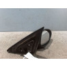 RETROVISEUR EXTERIEUR ELECTRIQUE DROIT MAZDA MAZDA 3  5P