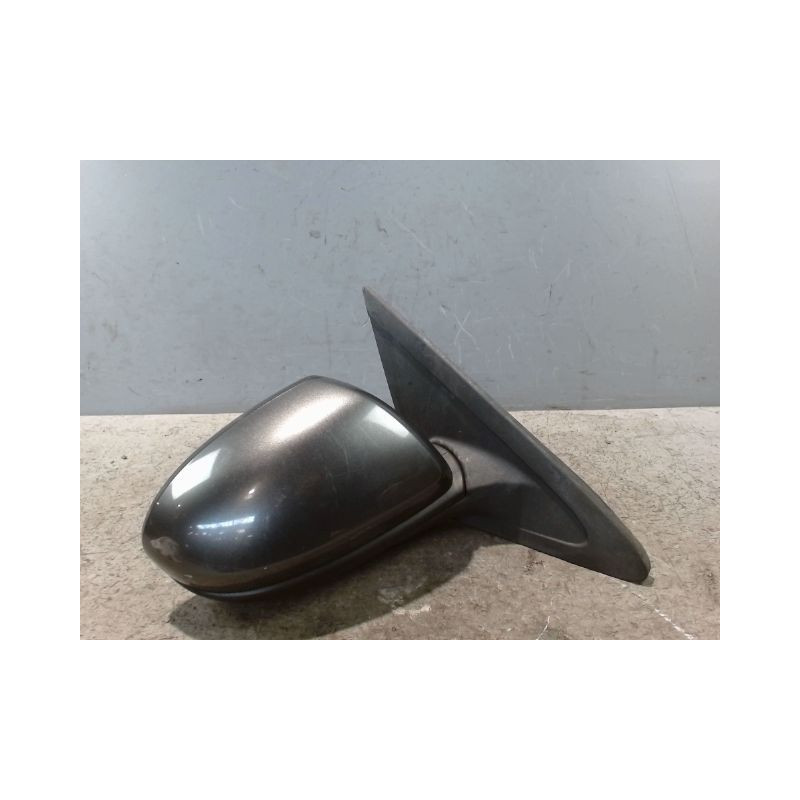 RETROVISEUR EXTERIEUR ELECTRIQUE DROIT MAZDA MAZDA 3  5P