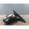 RETROVISEUR EXTERIEUR ELECTRIQUE DROIT MAZDA MAZDA 3  5P