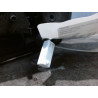 RETROVISEUR EXTERIEUR ELECTRIQUE DROIT MAZDA MAZDA 3  5P