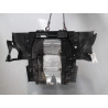 PROTECTION CARTER HUILE OPEL ASTRA BREAK 2004- 
