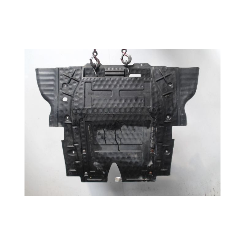 PROTECTION CARTER HUILE OPEL ASTRA BREAK 2004- 