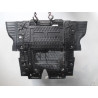 PROTECTION CARTER HUILE OPEL ASTRA BREAK 2004- 