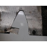 PROTECTION CARTER HUILE OPEL ASTRA BREAK 2004- 