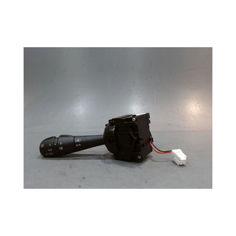 COMMANDE CLIGNOTANT RENAULT TWINGO