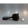 COMMANDE CLIGNOTANT RENAULT TWINGO