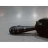 COMMANDE CLIGNOTANT RENAULT TWINGO
