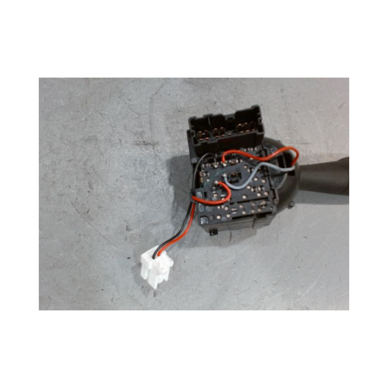 COMMANDE CLIGNOTANT RENAULT TWINGO