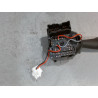COMMANDE CLIGNOTANT RENAULT TWINGO
